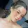 Abigail Alvarado672
