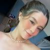 Abigail Alvarado672-avatar