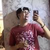 Batman Careca-avatar