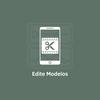 Ed.mod-avatar