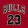 Nba270
