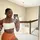Nivea McKinnon