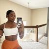 Nivea McKinnon-avatar