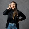 Mariana Reis-avatar