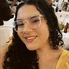 Mariana Moura 1Ny-avatar