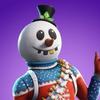 SnowManPlayZ-avatar