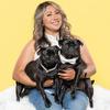 TheDistractedDogMom-avatar