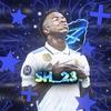 Sh_23-avatar