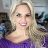 Vanessa  de Almeida Sieben Rocha-avatar