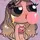 isarochax_