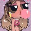 isarochax_-avatar