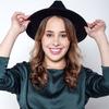Janna Lourem 1Ny-avatar
