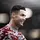 Just.Ronaldo