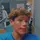 Joao_gui