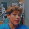 Joao_gui-avatar