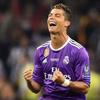 Cristiano Ronaldo 😻❤️-avatar