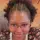 Alethea B.H. Harper