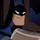 BruceWayne