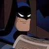 BruceWayne-avatar