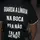 nzballa22