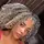 Mariana Santos439