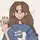 _altahnotfound