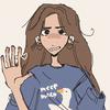 _altahnotfound-avatar