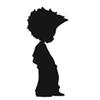 pjthaconsolekid Is back-avatar