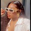 Jassy Gee-avatar