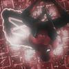 ikonik jr-avatar
