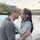 Wanderson_Pavan