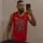 maicon_amd1