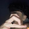 1Ny wc🏌️‍♂️7️⃣🤚🏽-avatar