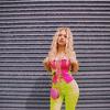 Emilygottshot-avatar