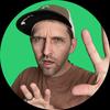 TYLER  VIDEO WIZARD-avatar