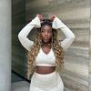 gabbynagadya-avatar
