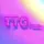 TheTemplateGuy._
