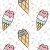 Pusheen The Cat-avatar