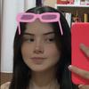 Rannya Hemilly ᶻ⁷-avatar