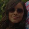Jenna Ortega-avatar