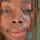 Precious Obidigbo