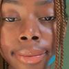Precious Obidigbo-avatar