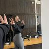 LaurynMilo-avatar
