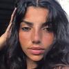 Brenda campos 🦊-avatar