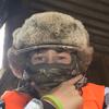 Redneck_4_L1fe-avatar