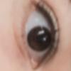 .kimby_-avatar