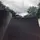 Mikah_linah[GS]✪