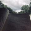 Mikah_linah[GS]✪-avatar