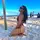 Beatriz Pinho281