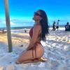 Beatriz Pinho281-avatar